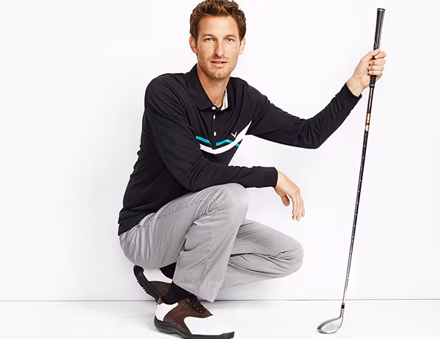 Callaway at MYHABIT