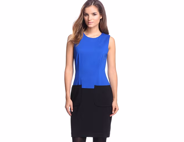 Calvin Klein at MYHABIT