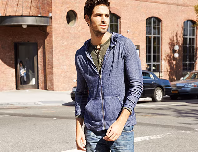 Cohesive & Co. at MYHABIT