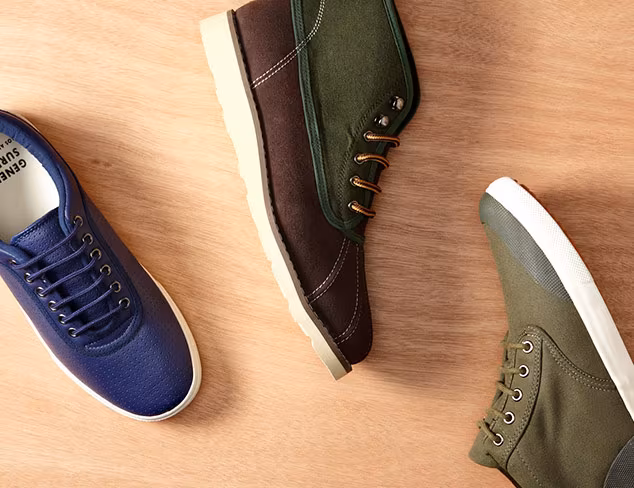 Generic Surplus at MYHABIT