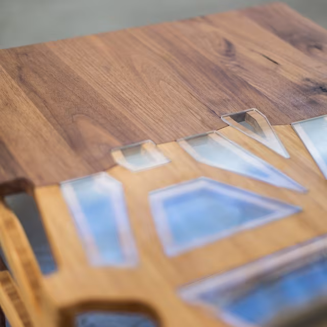 Gradient Matter Branching Table_7