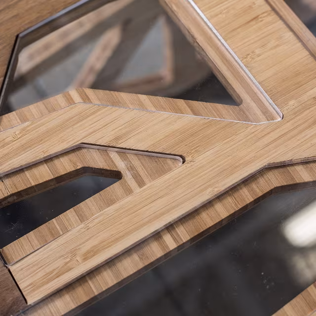 Gradient Matter Branching Table_8