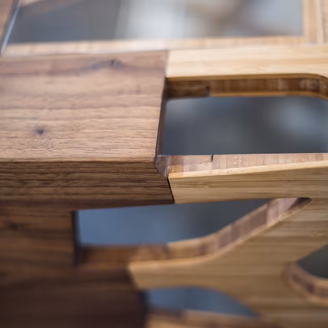 Gradient Matter Branching Table_9