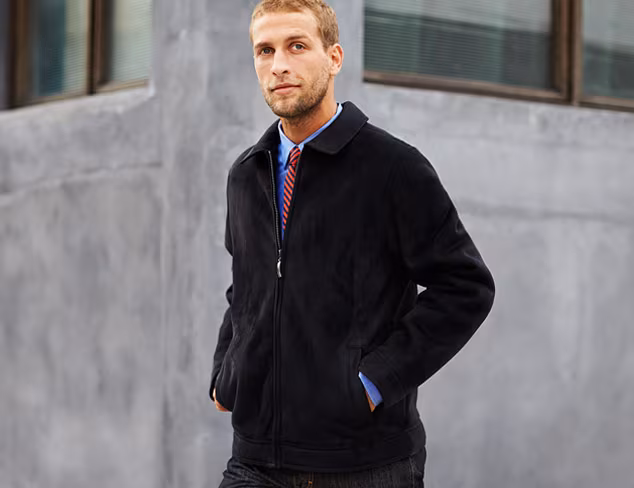Shop by Color Black at MYHABIT