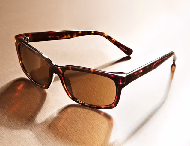 Sunglasses ft. Cole Haan at MYHABIT