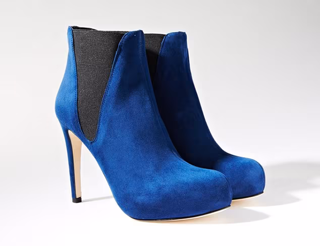 Up to 85 Off Claudia Ciuti at MYHABIT