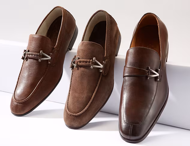 Vince Camuto at MYHABIT