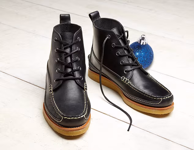 Eastland at MYHABIT