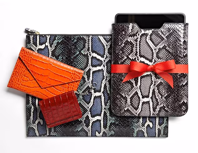 Graphic Image at MYHABIT