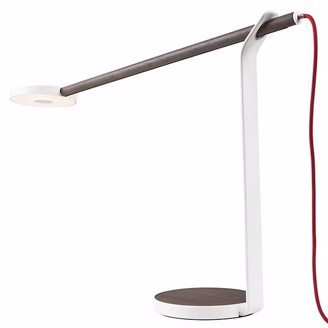Gravy LED Desk Lamp By Koncept_4