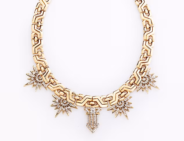 Holiday Trend Grandeur Jewelry Gifts at MYHABIT