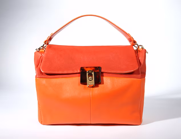 Lanvin Bags at MYHABIT