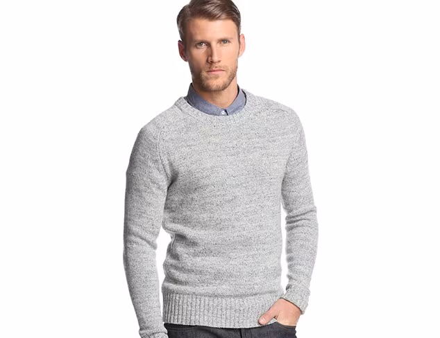 New Markdowns Slate & Stone at MYHABIT