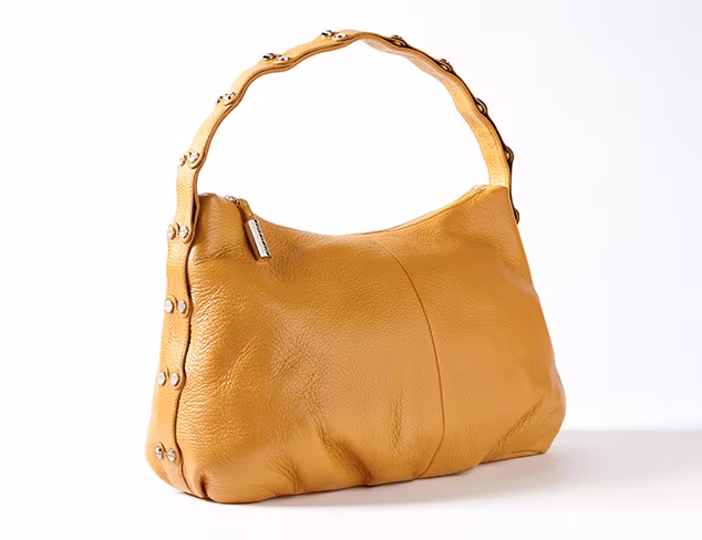 Bags by Bodhi & More at MYHABIT