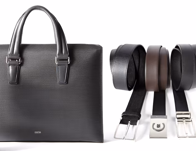 Cerruti 1881 at MYHABIT