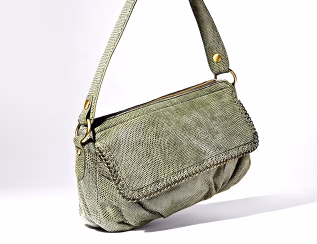 Chez by Cheryl Handbags at MYHABIT