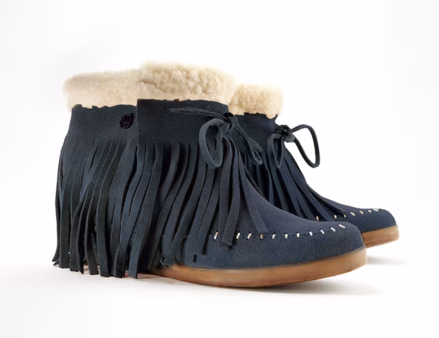 New Reductions Koolaburra at MYHABIT