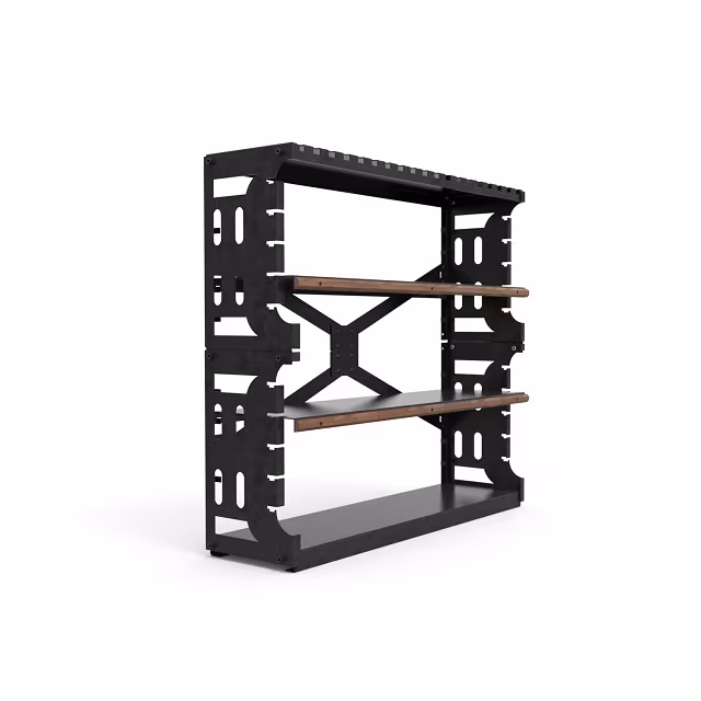 Pekota Design Titus Shelf_5