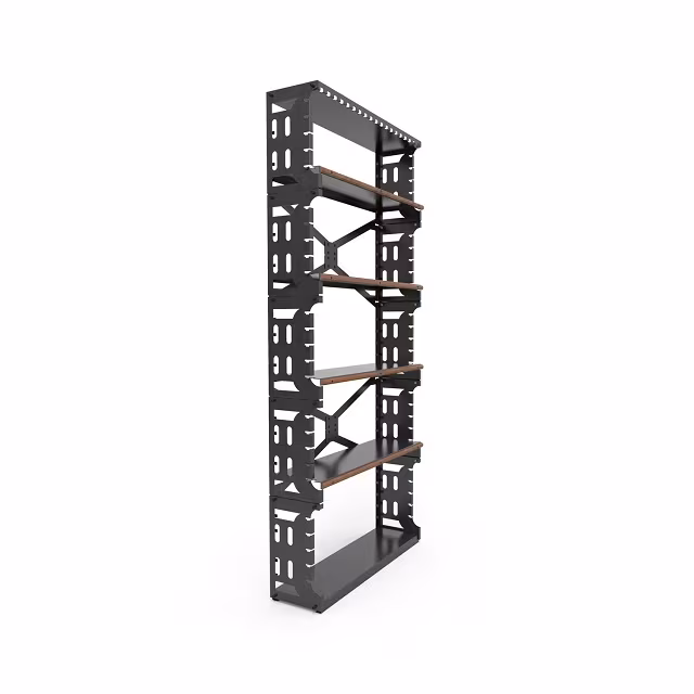 Pekota Design Titus Shelf_6