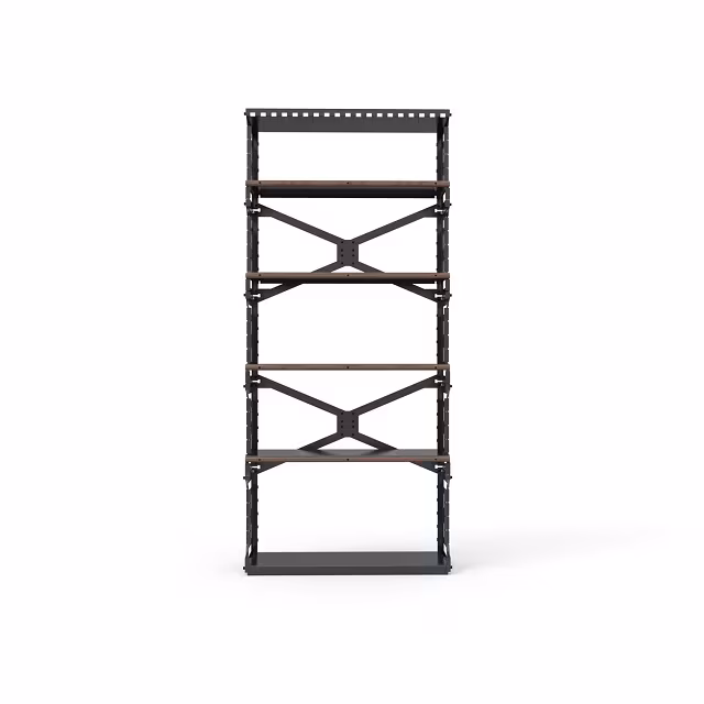 Pekota Design Titus Shelf_7
