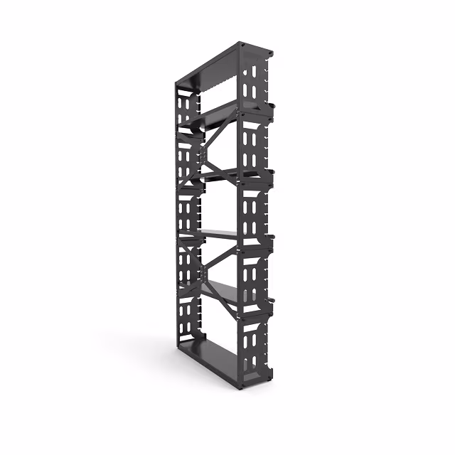 Pekota Design Titus Shelf_8