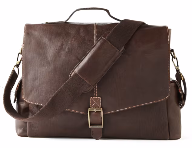 Robert Graham Accessories at MYHABIT