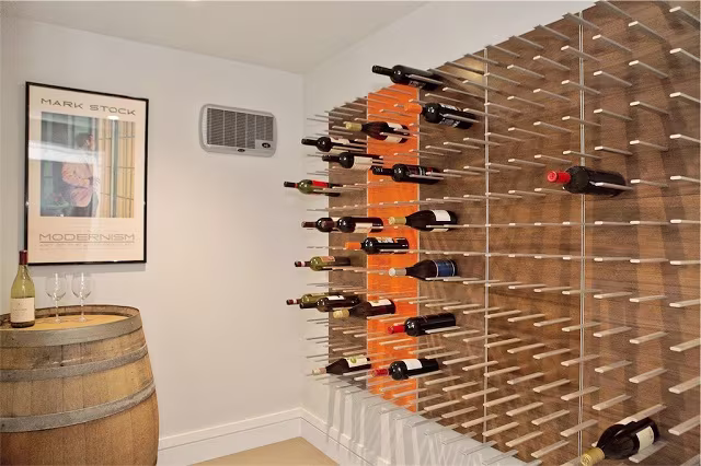STACT Modular Wine Wall_10