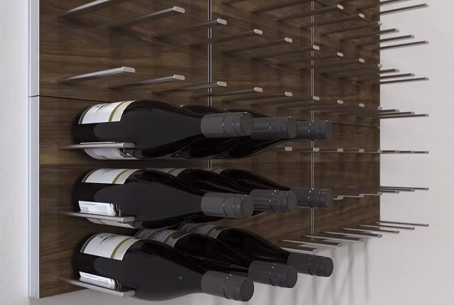 STACT Modular Wine Wall_11