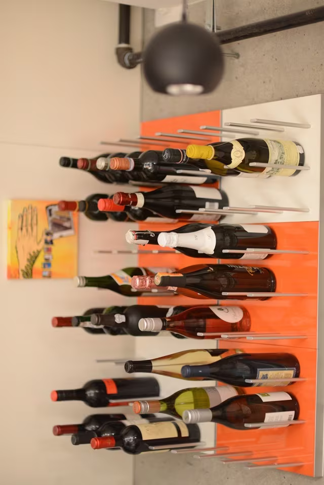 STACT Modular Wine Wall_12
