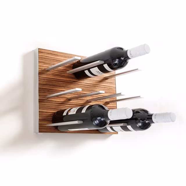 STACT Modular Wine Wall_13