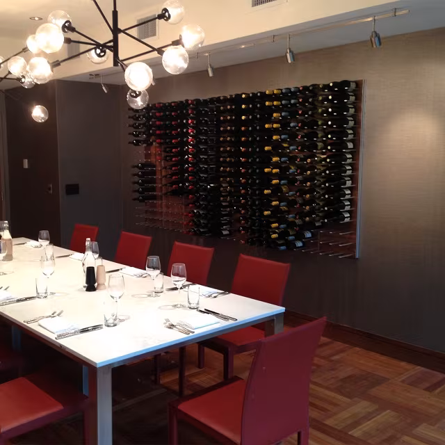 STACT Modular Wine Wall_3