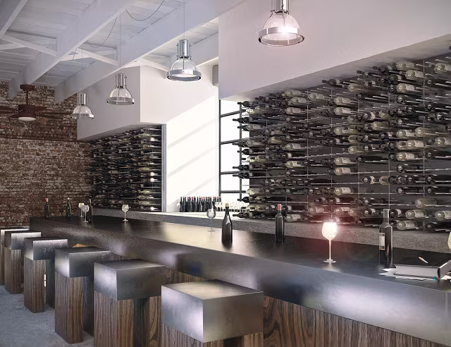 STACT Modular Wine Wall_4