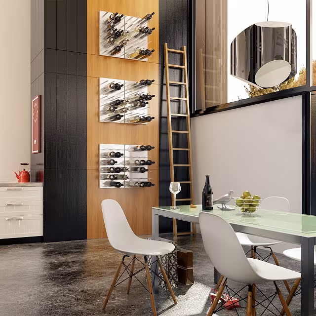STACT Modular Wine Wall_5