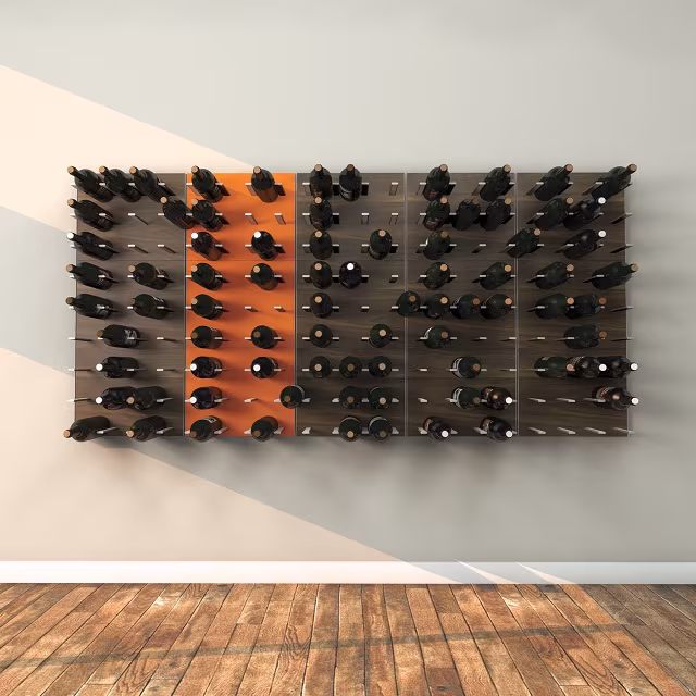 STACT Modular Wine Wall_7