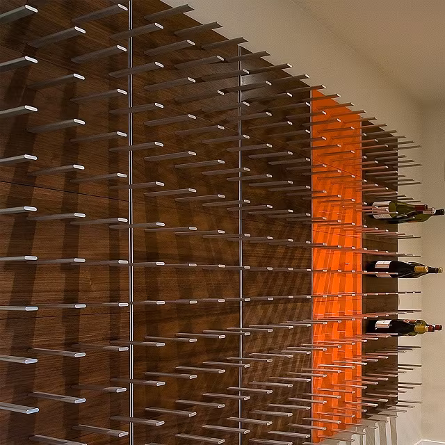 STACT Modular Wine Wall_8