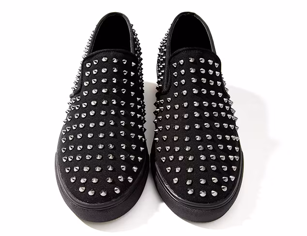 Steve Madden at MYHABIT