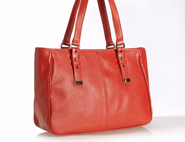 Zenith Handbags at MYHABIT