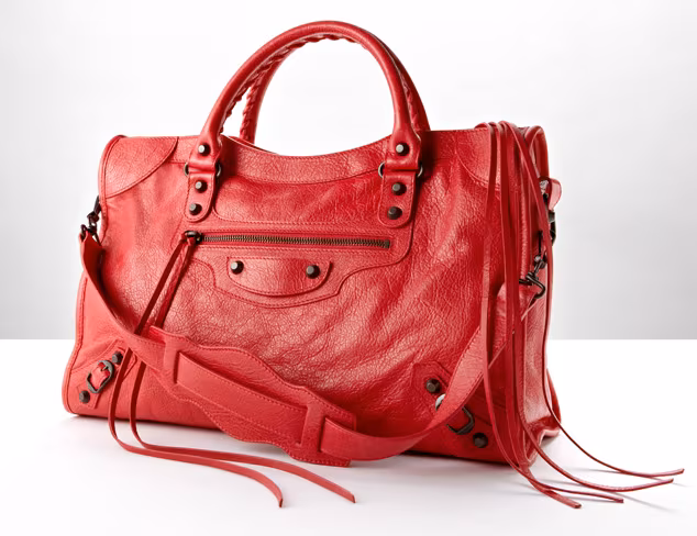 Balenciaga Bags at MYHABIT