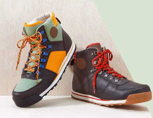 Generic Surplus at MYHABIT