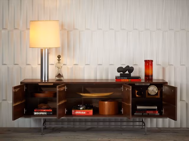 Guild Nines Diabox Credenza_2