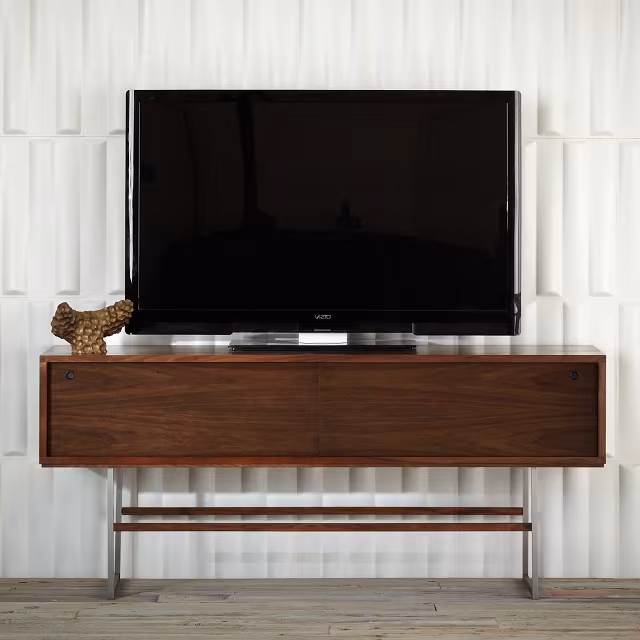 Guild Nines Litebox Credenza_2