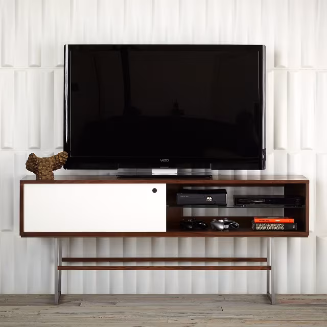 Guild Nines Litebox Credenza_3