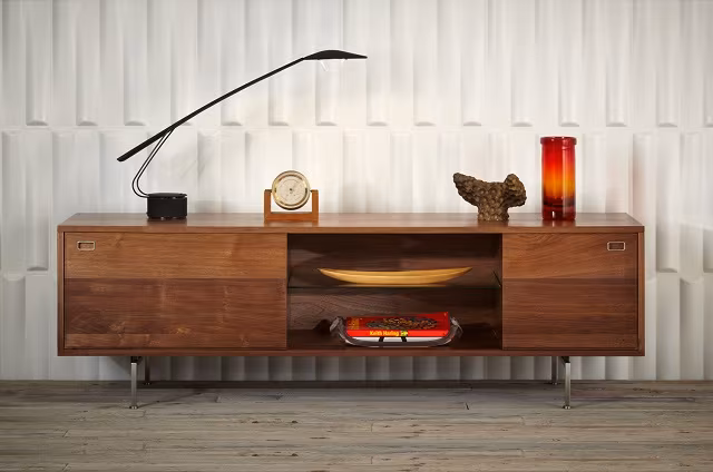 Guild Nines Semibox Credenza_1
