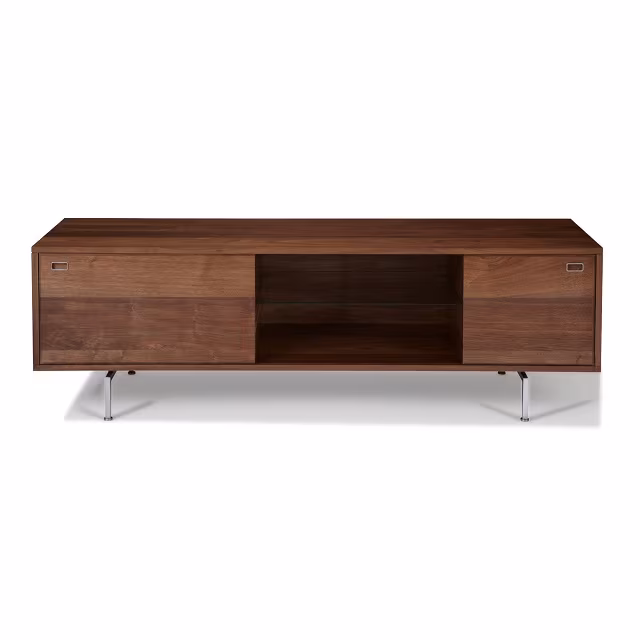 Guild Nines Semibox Credenza_3
