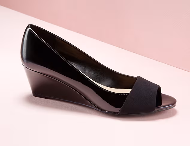 New Arrivals ft. Ellen Tracy at MYHABIT