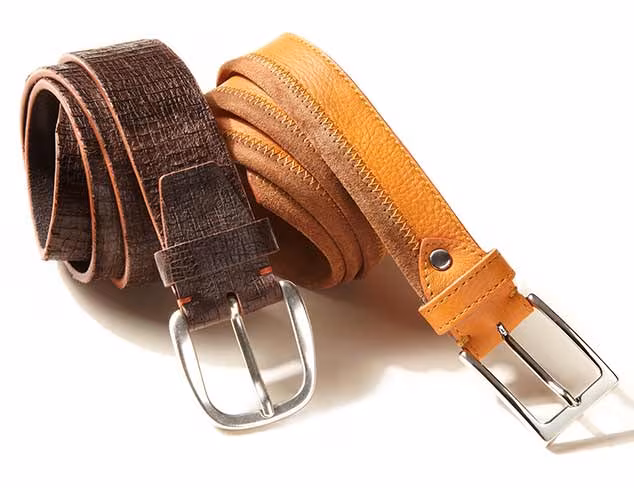 New Markdowns Bolliver at MYHABIT