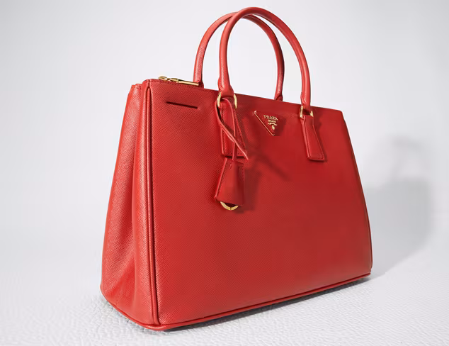 Prada Bags at MYHABIT