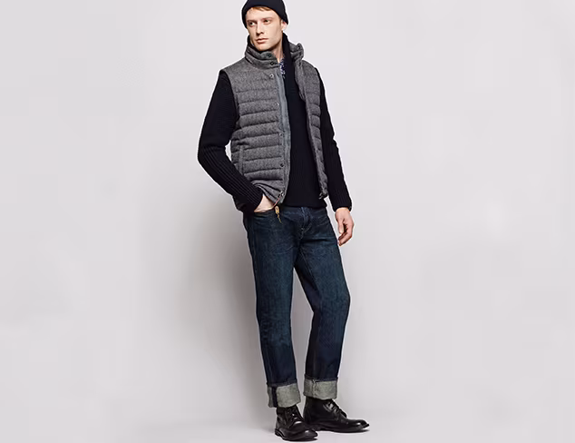 Relwen at MYHABIT