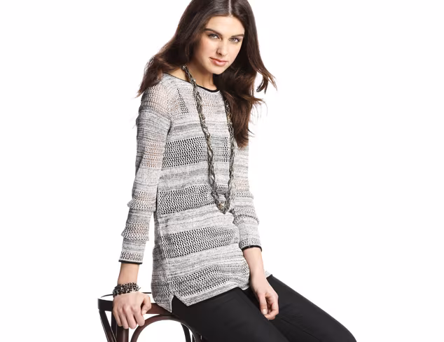 Spring Prep 525 America Sweaters at MYHABIT