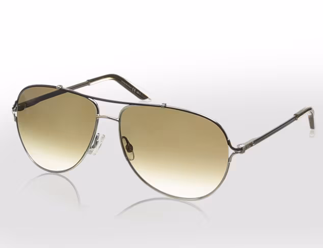 Sunny Staple The Aviator at MYHABIT